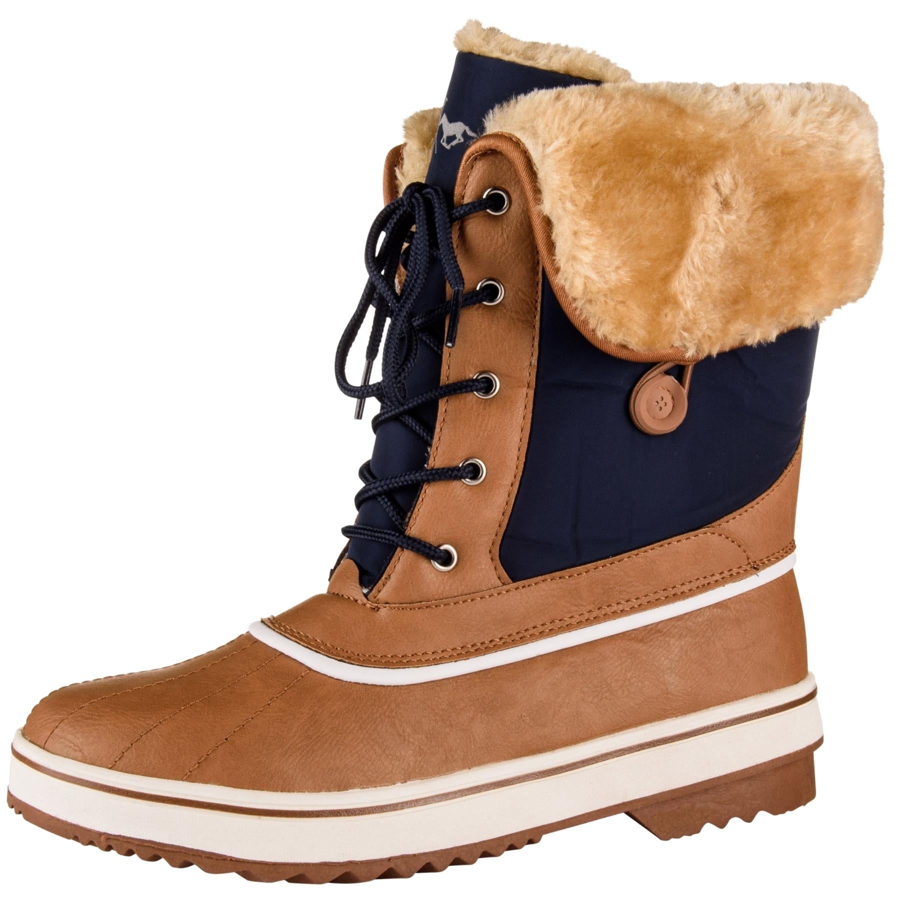 hv-polo-winterstiefel-hvpglaslynn-navy-2001092812-5001-www-hotti24-de