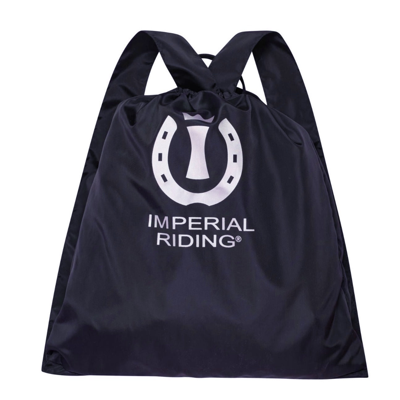 IMPERIAL RIDING »Damen Regenjacke IRHCarly Wasserdicht