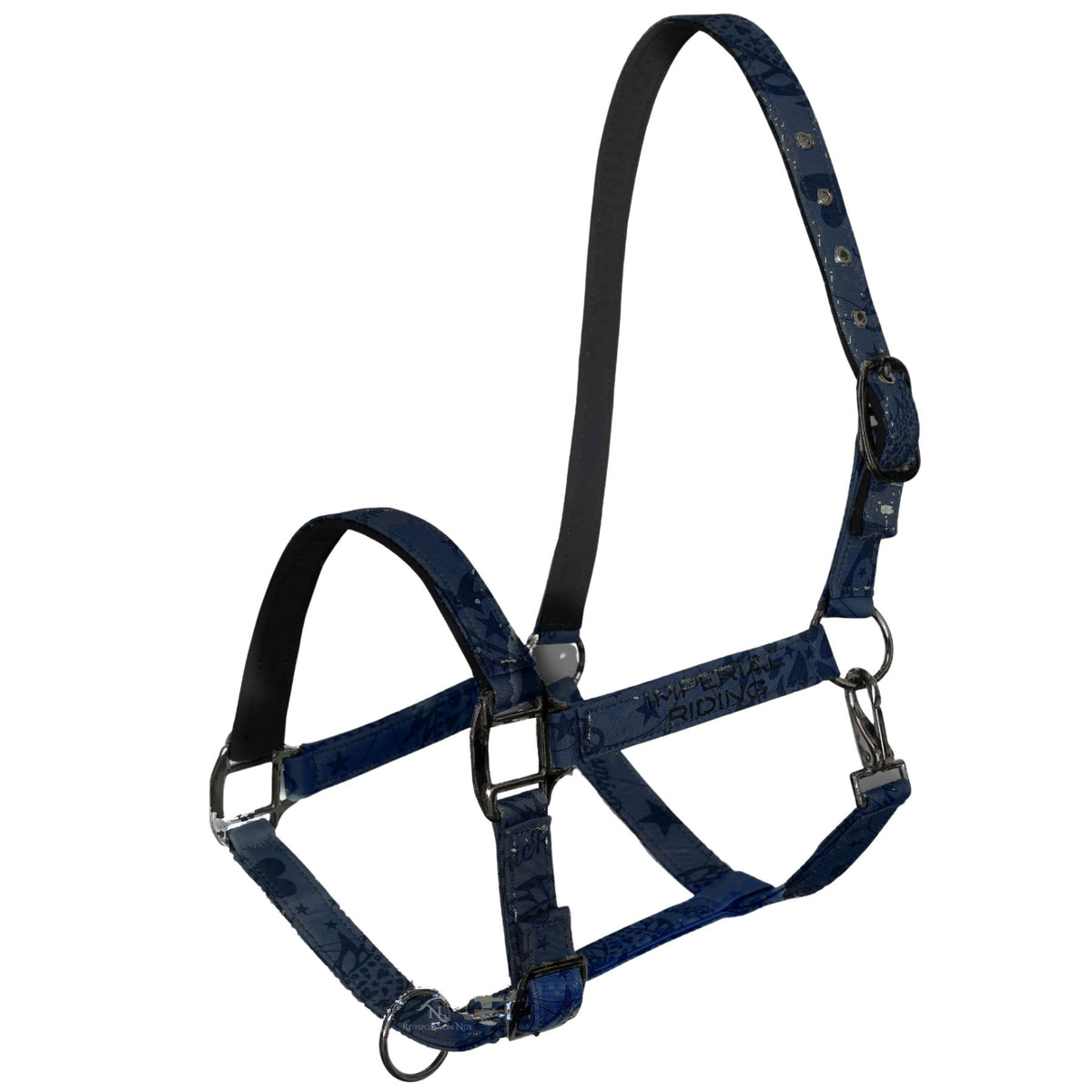 imperial-riding-halfter-irhambient-aop-navy-ha40322000-5017-www-hotti24-de-1