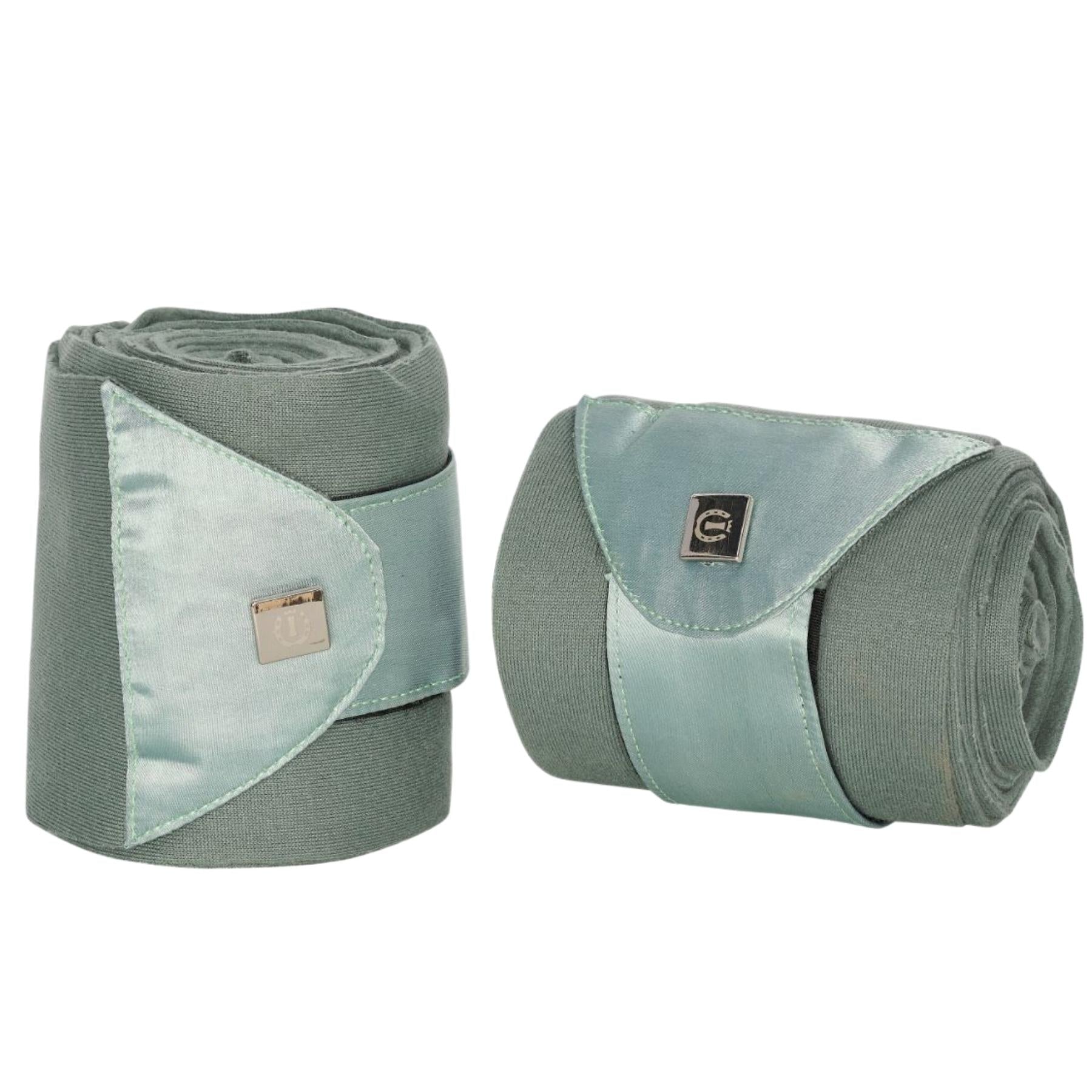 IMPERIAL RIDING »Pferde Wickelbandagen IRHLovely 4er Set