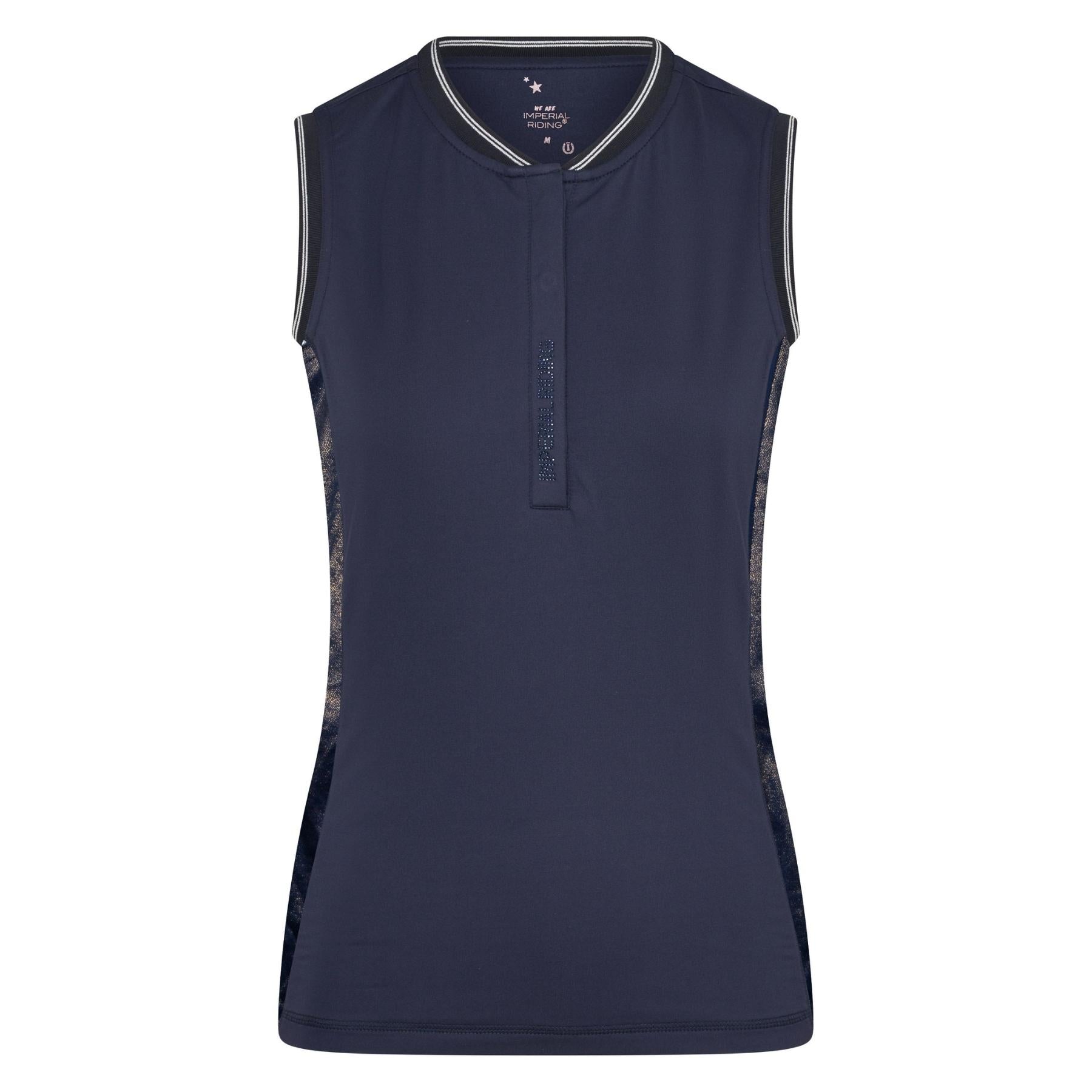 imperial-riding-tech-top-irhsporty-royalty-navy-vorne-KL35122015-5001