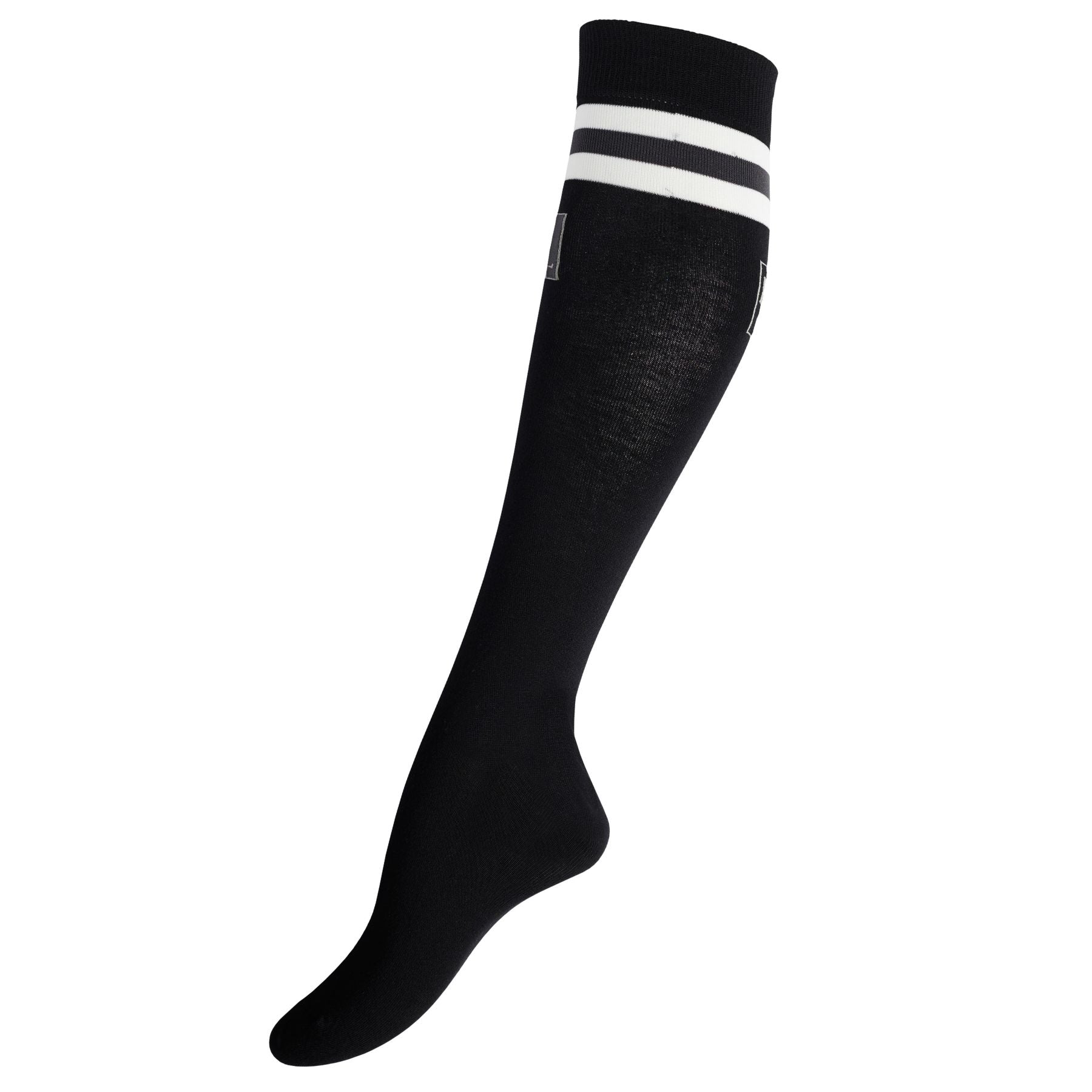 kingsland-coolmax-kniestrumpfe-classic-Unisex-black-1000114616-www.hotti24.de