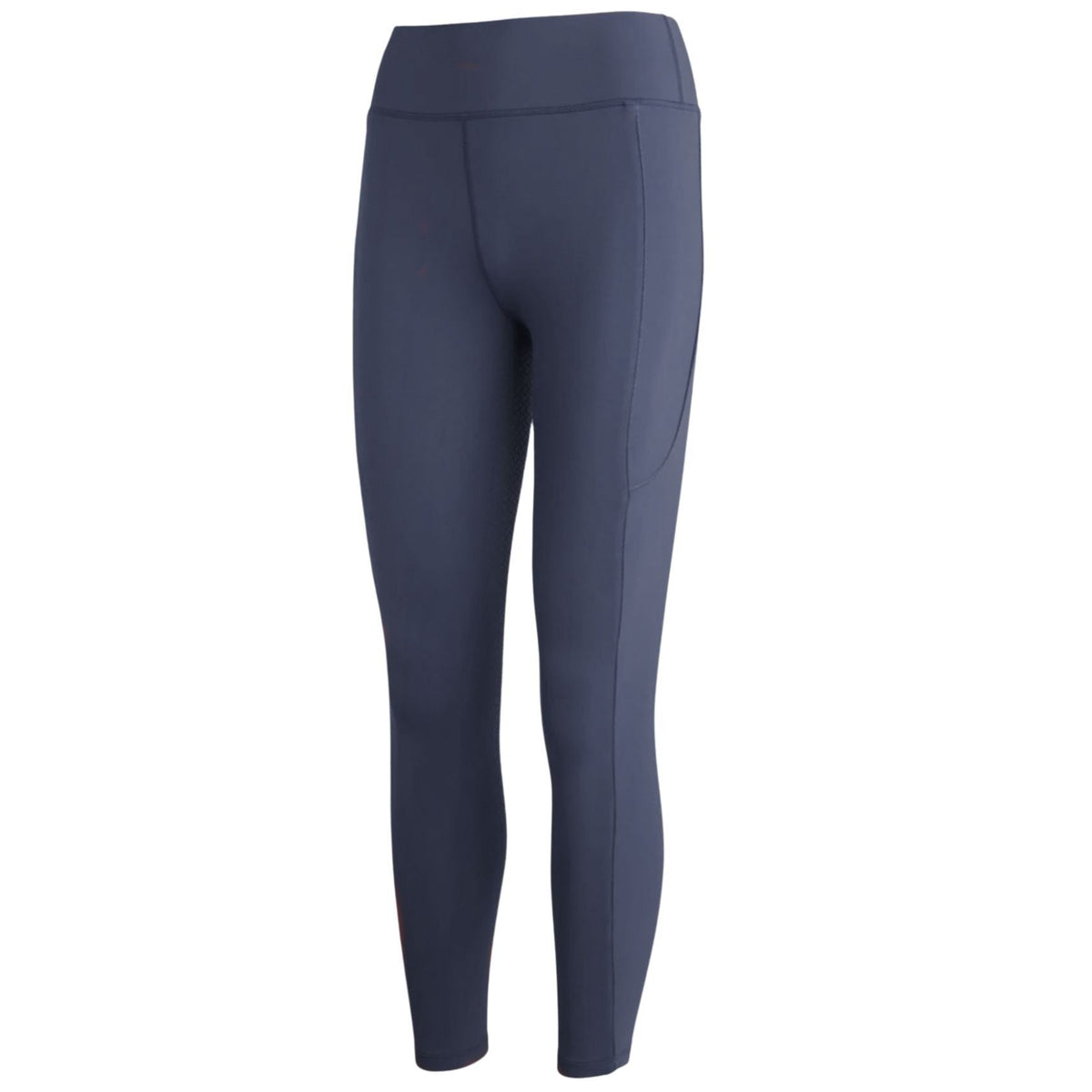 kingsland-maedchen-reitleggings-kemmie-fullgrip-navy-2230246639-6020-www-hotti24-de-1