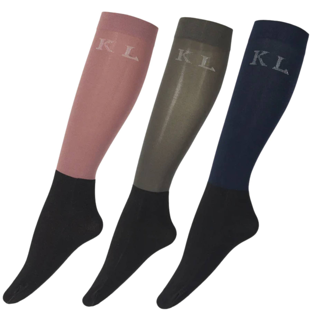 kingsland-damen-socken-klteresa-3er-pack-2300112787-6937-www.hotti24.de-1