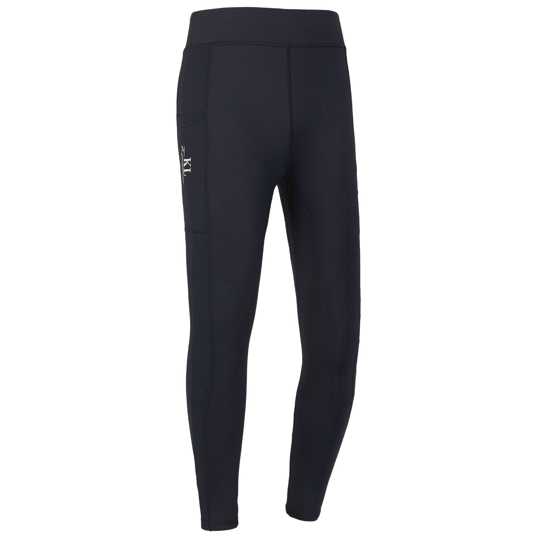 kingsland-reitleggings-kandy-fullgrip-navy-2300246781-6020-www.hotti24.de-1