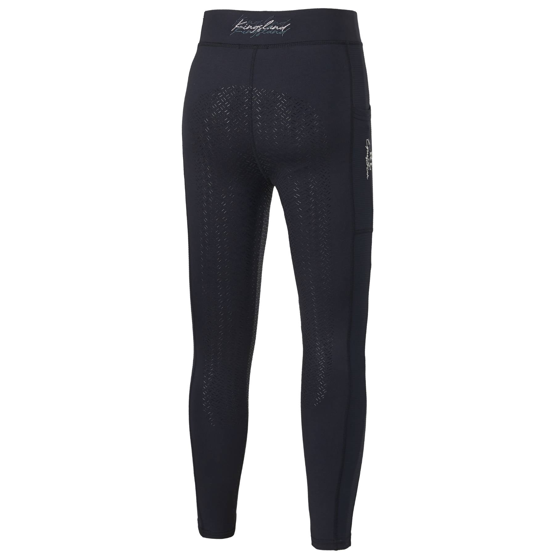 kingsland-reitleggings-kandy-fullgrip-navy-2300246781-6020-www.hotti24.de-2