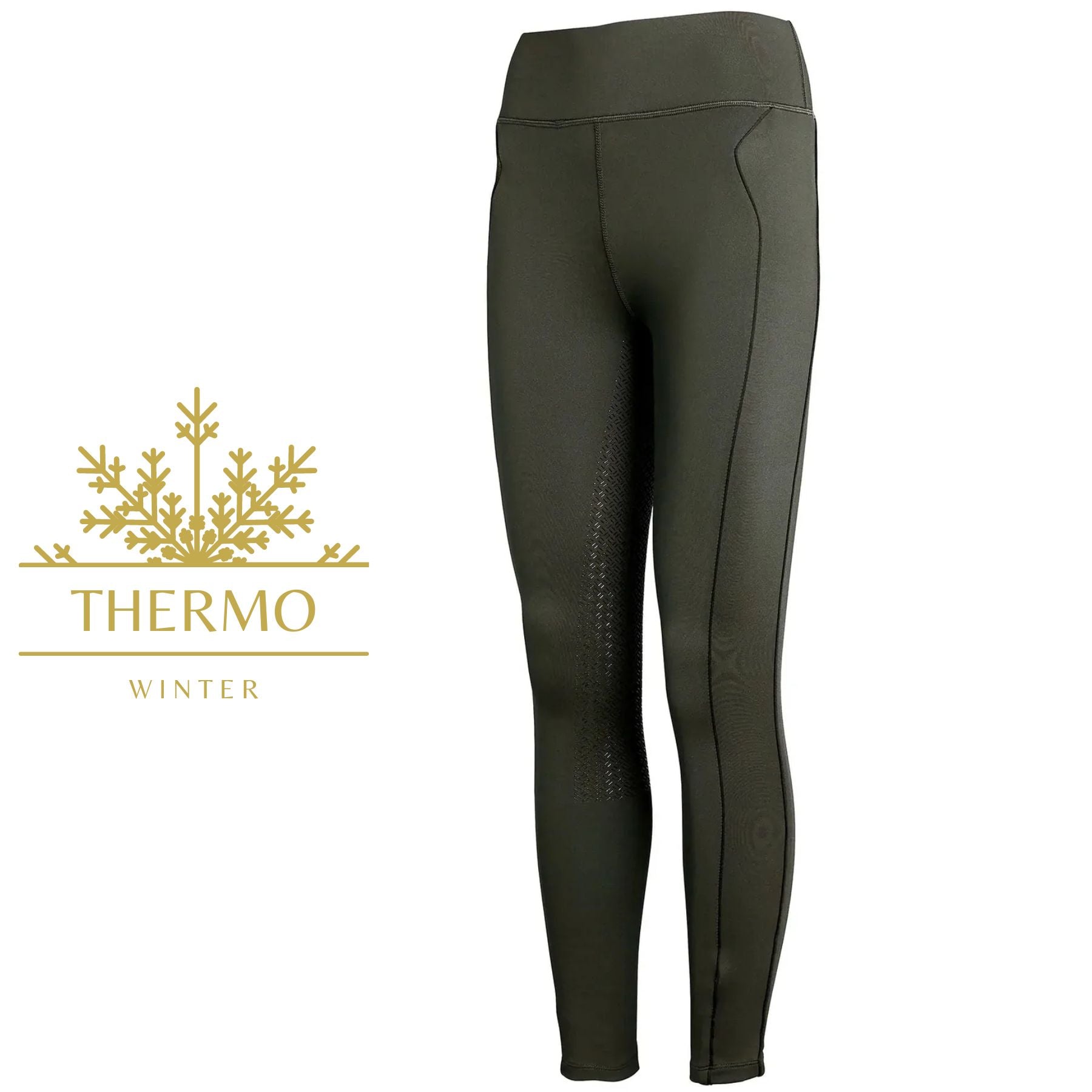 kingsland-damen-reitleggings-klkattie-fullgrip-2230246640-6577