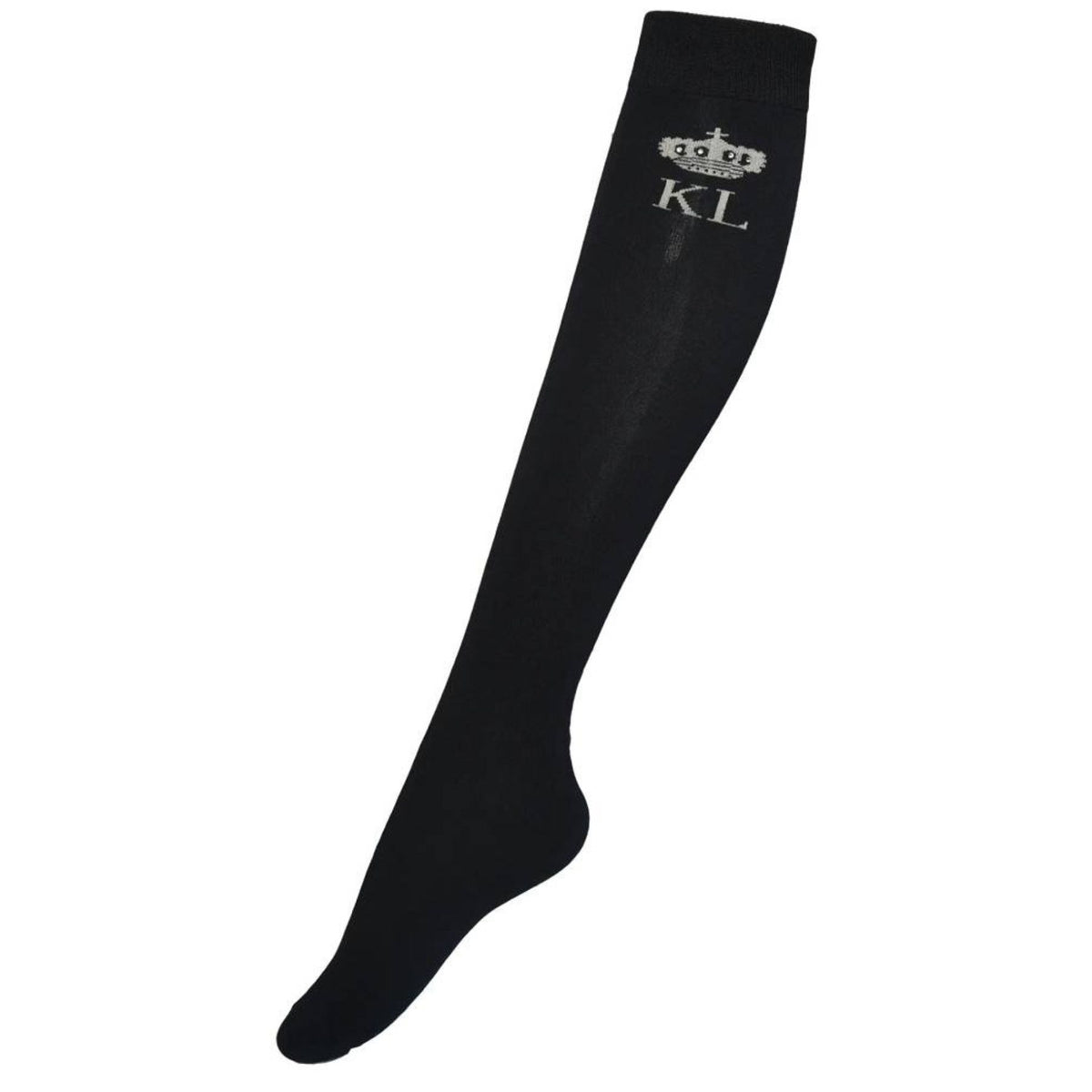 kingsland unisex socken della coolmax blau