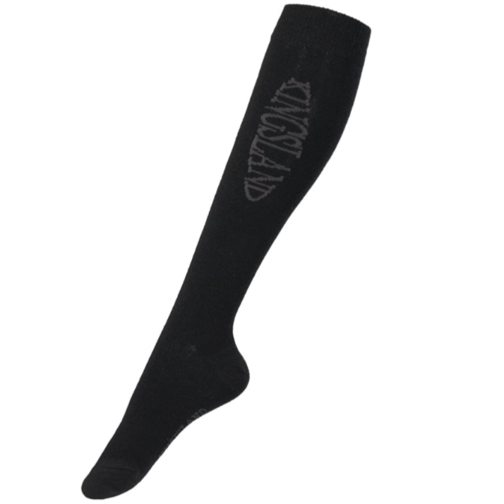 kingsland-unisex-socken-ryder-black-2240113757-6090-www-hotti24-de