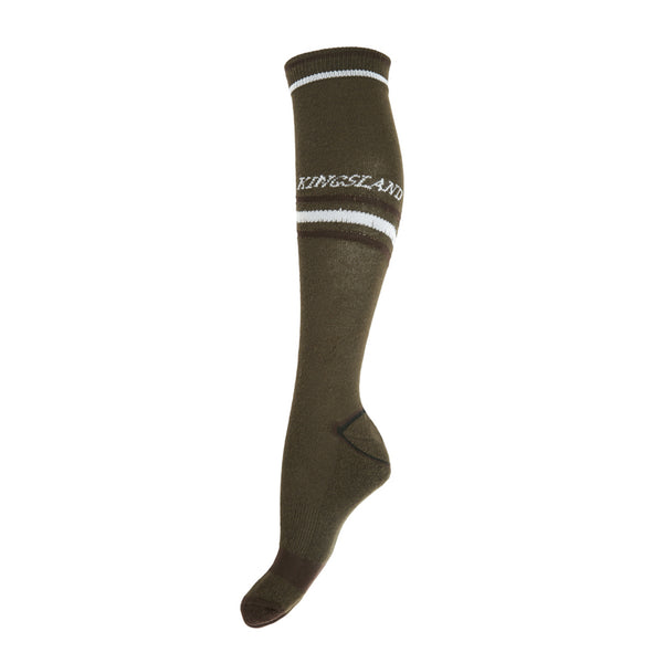 kingsland-socken-coolmax-swann-gruen-2230114672-6577-www.hotti24.de