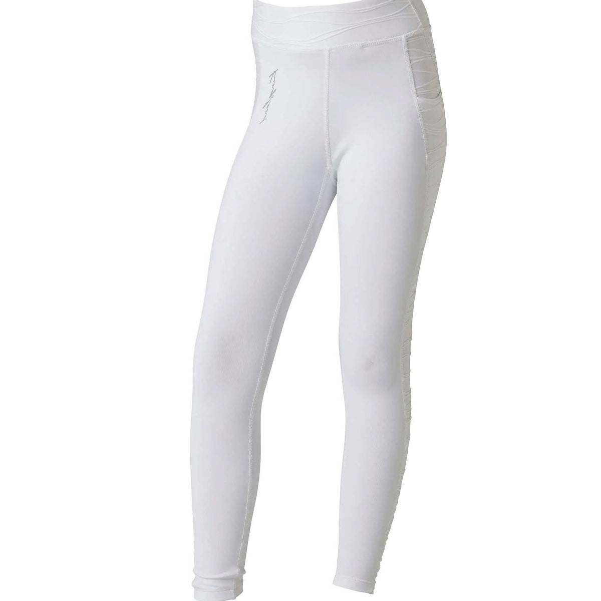 klkemmie-maedchen-reitleggings-fullgrip-22202464650-6000-kingsland-www.hotti24.de-1