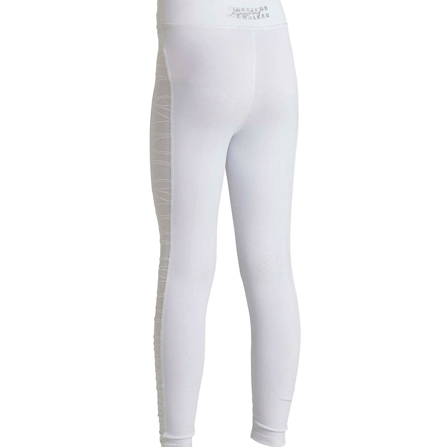    klkemmie-maedchen-reitleggings-fullgrip-22202464650-6000-kingsland-www.hotti24.de-2