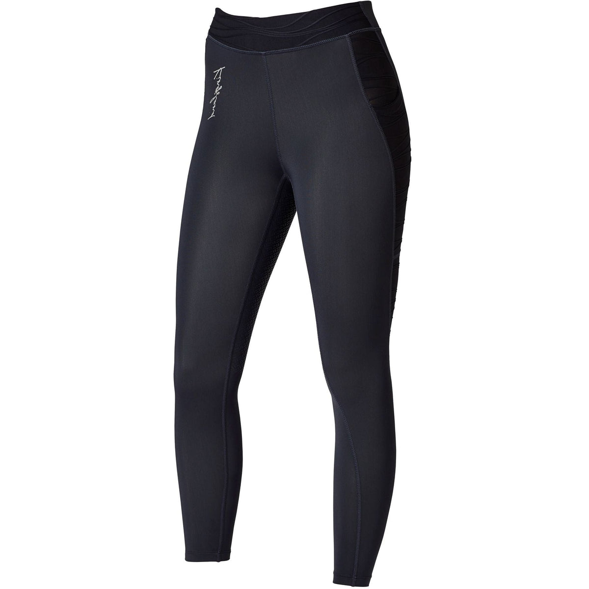    klkemmie-maedchen-reitleggings-fullgrip-22202464650-6020-kingsland-www.hotti24.de-1