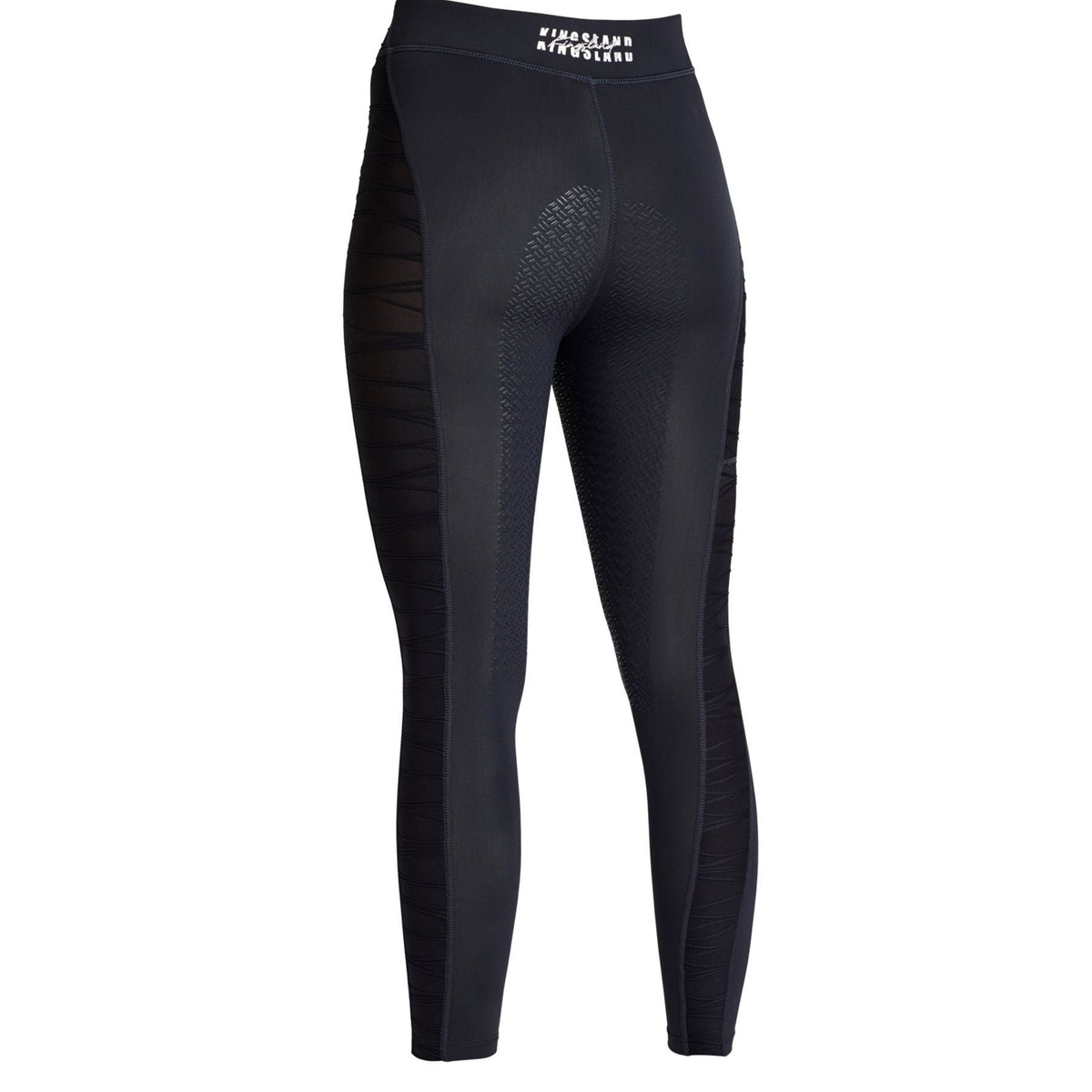 klkemmie-maedchen-reitleggings-fullgrip-22202464650-6020-kingsland-www.hotti24.de-2