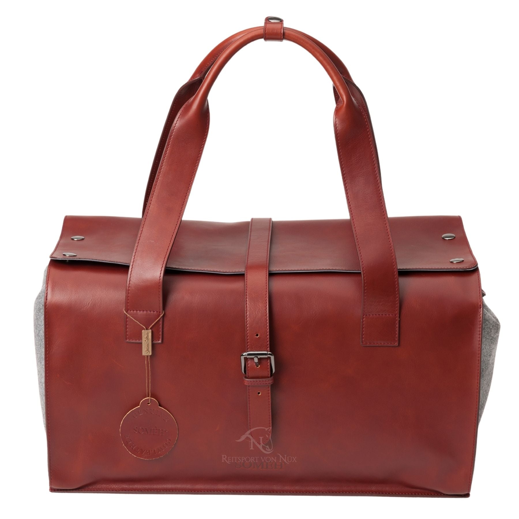 smoeh tasche balader braun 21100 Hotti24