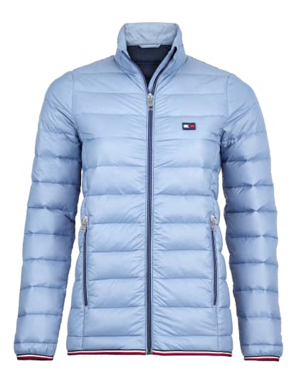 tommy-hilfiger-leichte-daunenjacke-moonstone-th10118-011-www-hotti24-de-1