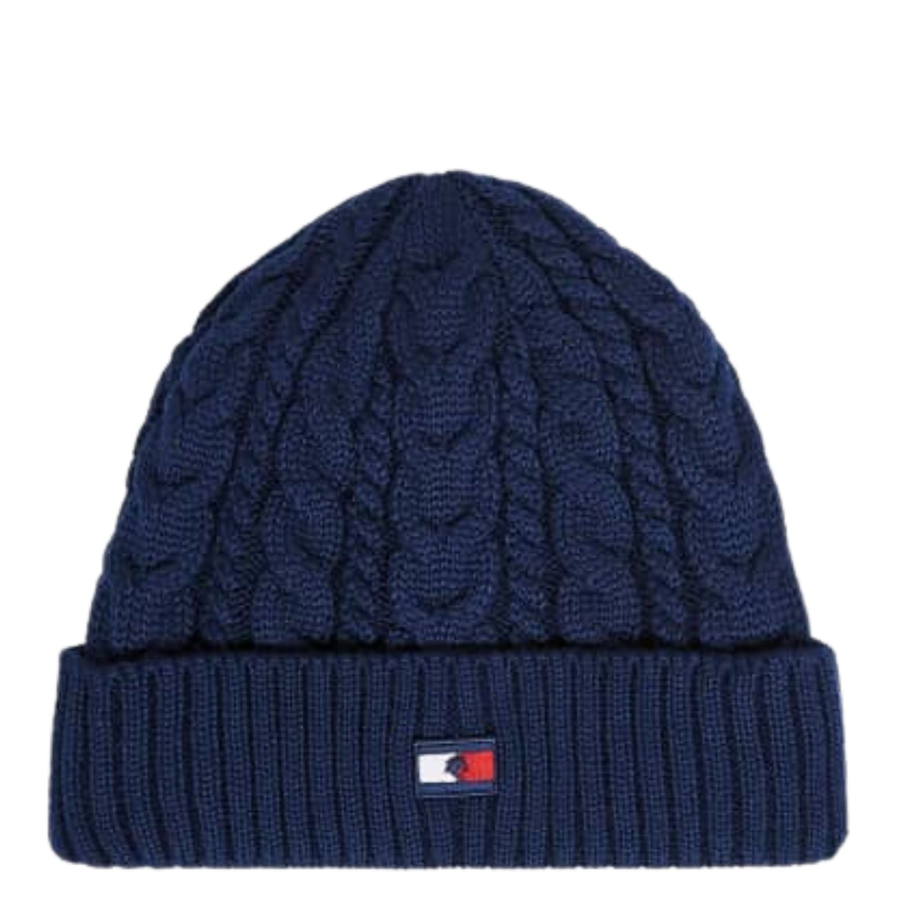 TOMMY HILFIGER »Unisex Beanie