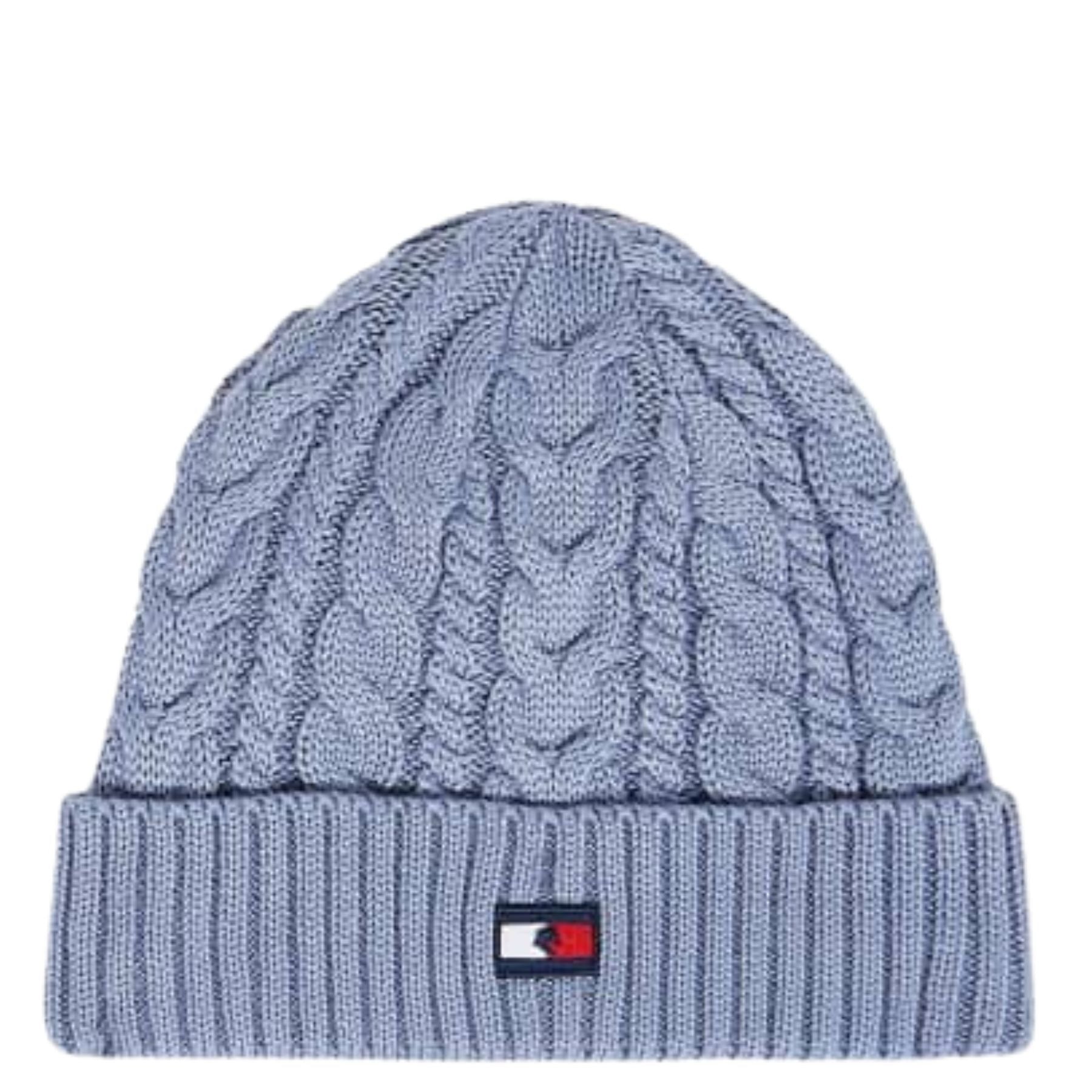 TOMMY HILFIGER »Beanie Moonstone