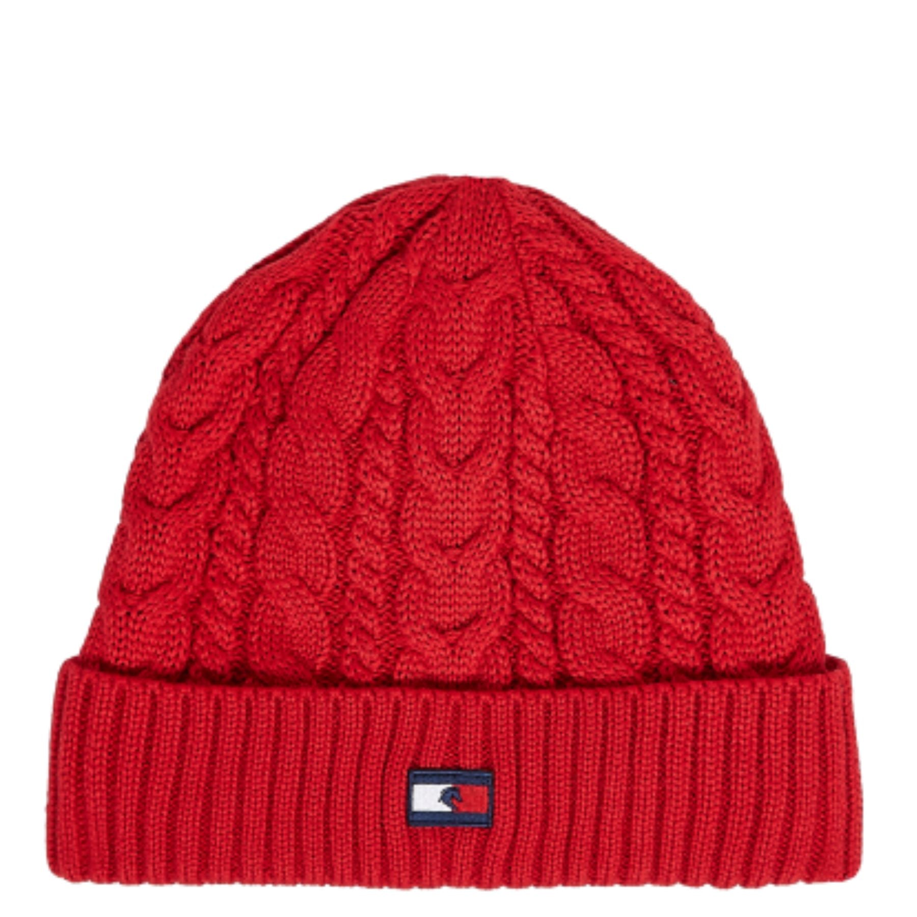 TOMMY HILFIGER »Unisex Beanie