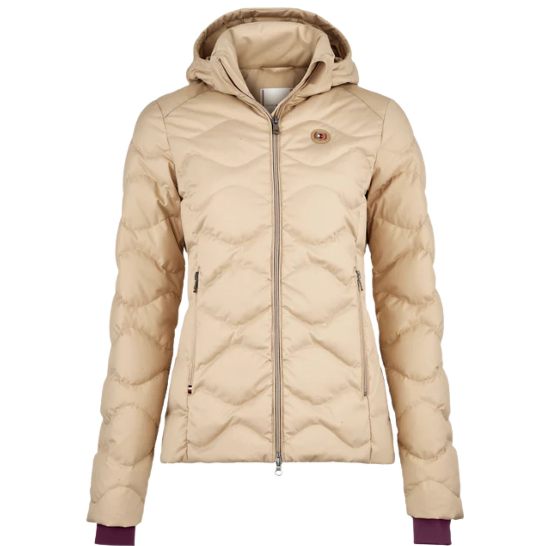 tommy-hilfiger-damen-daunenjacke-beige-th10125-009-www-hotti24-de-1