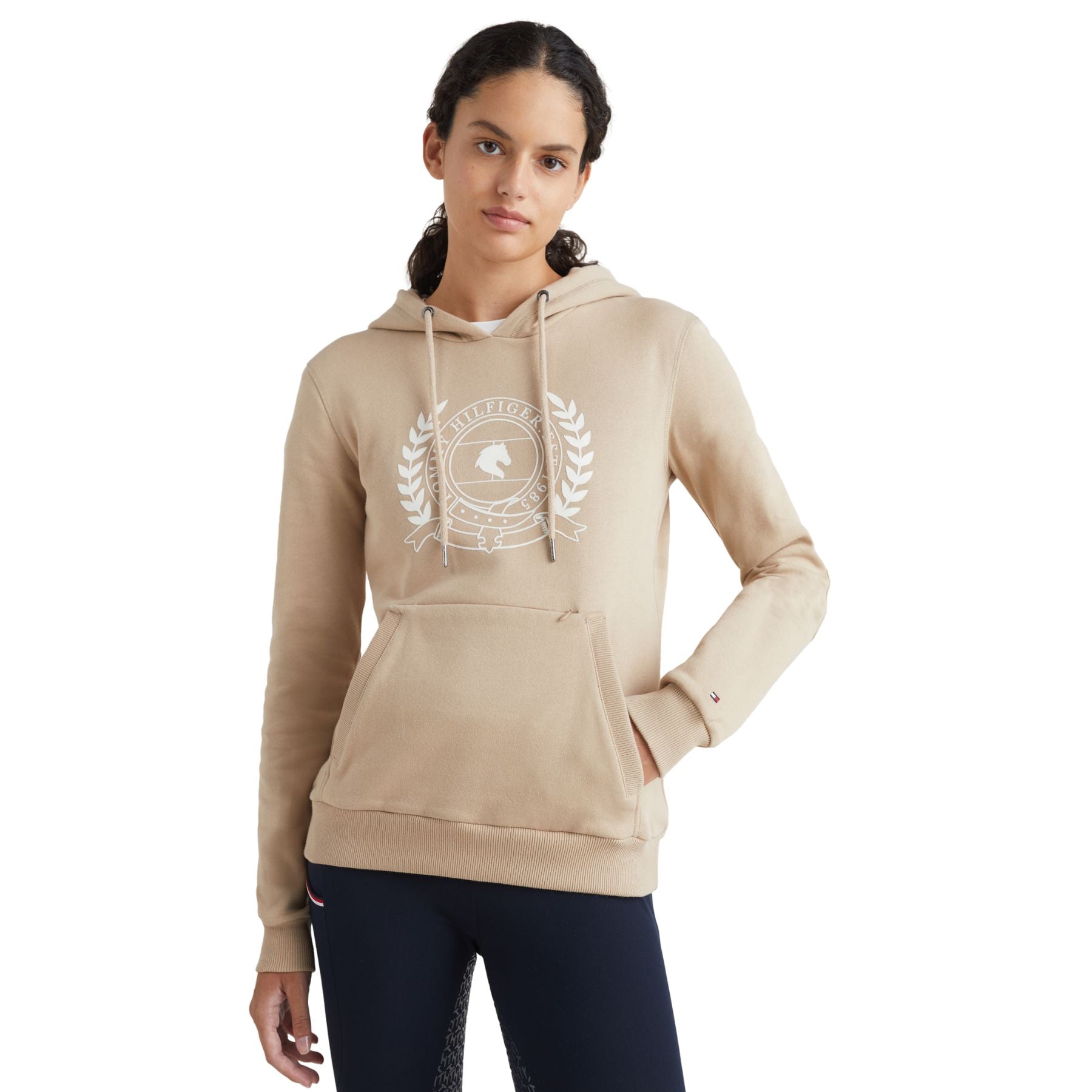 tommy-hilfiger-hoodie-beige-th10126-009-www-hotti24-de-6